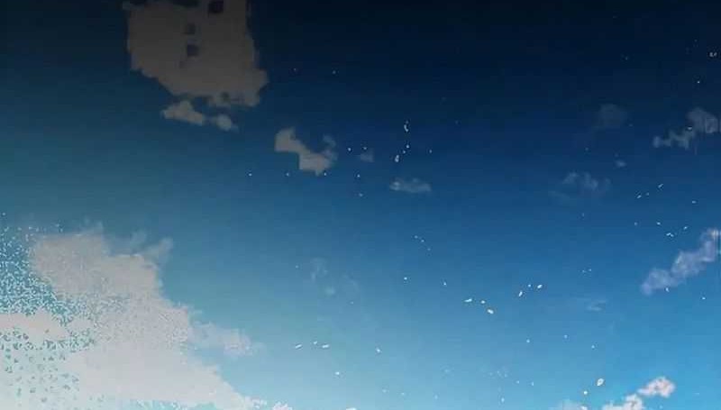 Baca  Ah, It’s Wonderful To Be Alive Chapter 01 Gambar 2