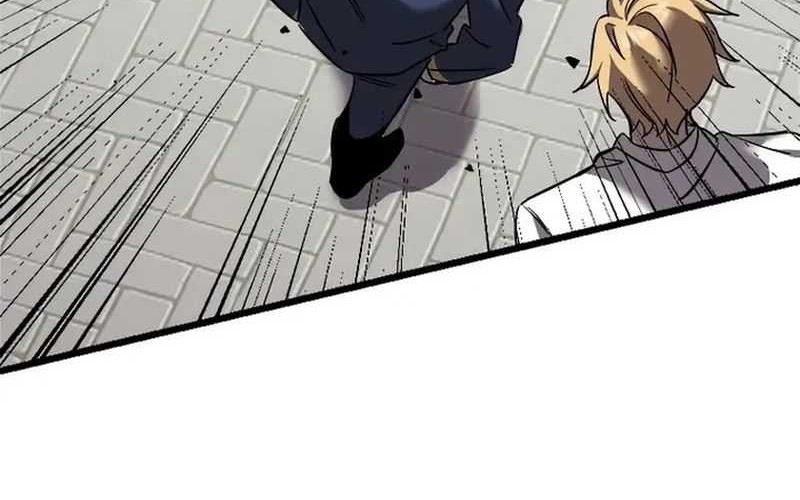 Ah, It’s Wonderful To Be Alive Chapter 01 Gambar 37
