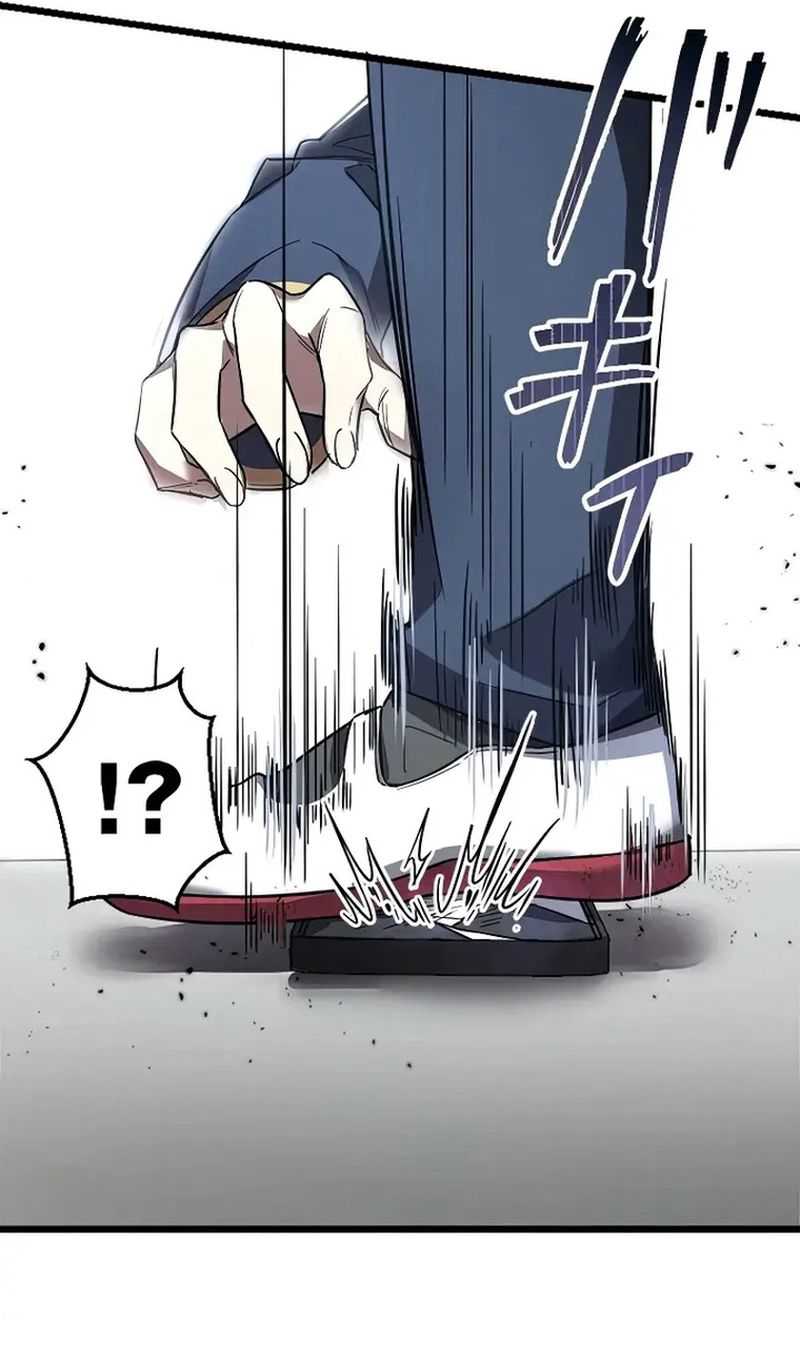 Ah, It’s Wonderful To Be Alive Chapter 01 Gambar 46