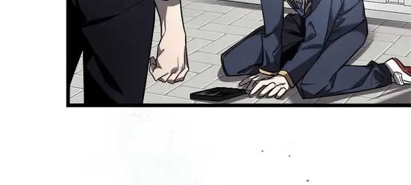 Ah, It’s Wonderful To Be Alive Chapter 01 Gambar 60