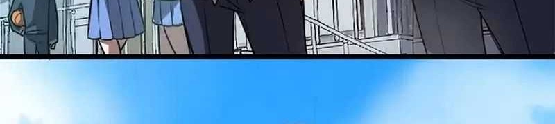 Ah, It’s Wonderful To Be Alive Chapter 01 Gambar 6
