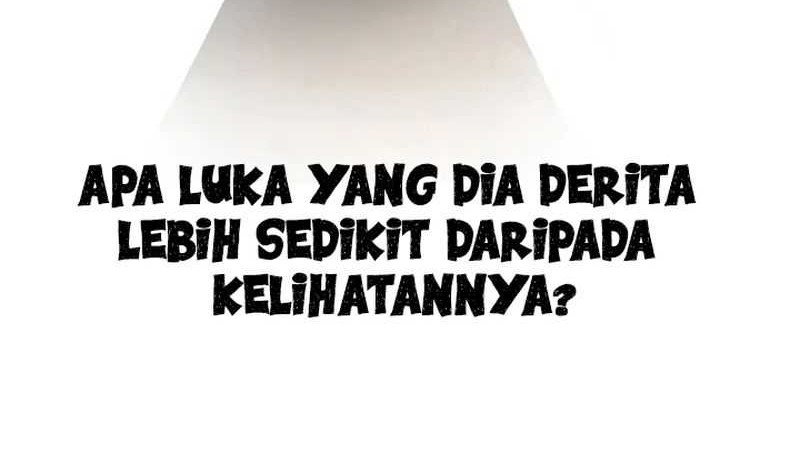 Ah, It’s Wonderful To Be Alive Chapter 01 Gambar 67