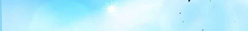 Ah, It’s Wonderful To Be Alive Chapter 01 Gambar 71