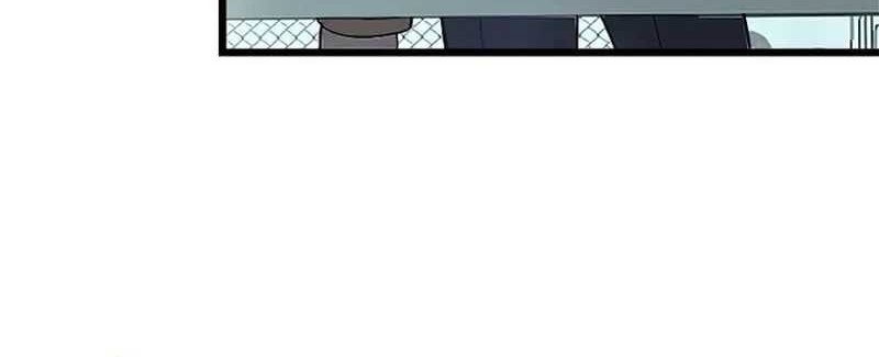 Ah, It’s Wonderful To Be Alive Chapter 01 Gambar 73