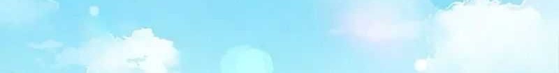 Ah, It’s Wonderful To Be Alive Chapter 01 Gambar 75