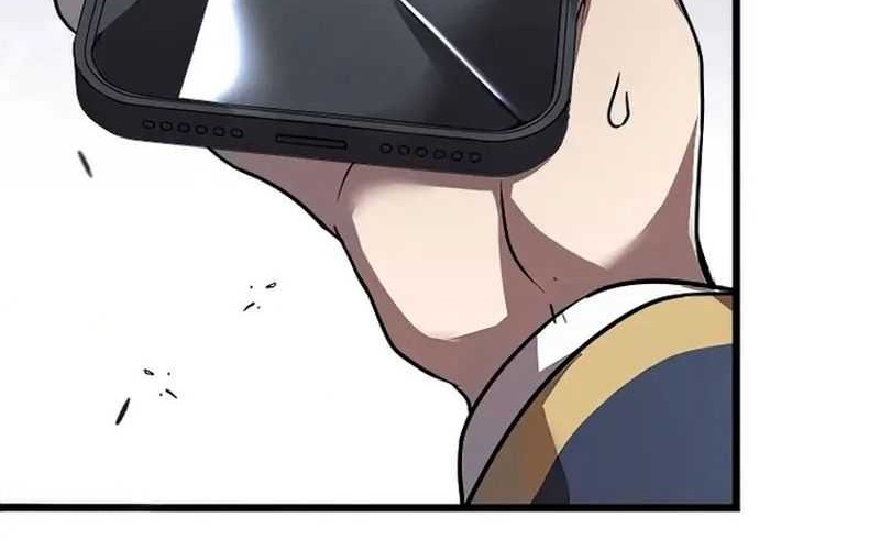 Ah, It’s Wonderful To Be Alive Chapter 01 Gambar 77