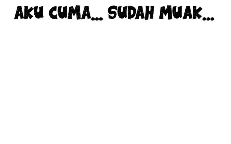 Ah, It’s Wonderful To Be Alive Chapter 01 Gambar 79