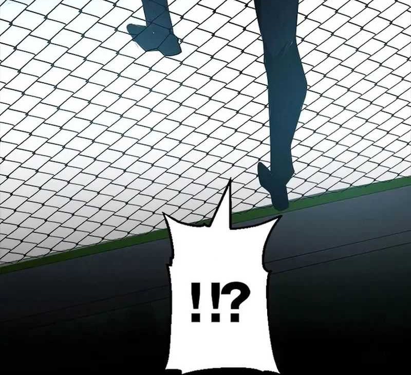 Ah, It’s Wonderful To Be Alive Chapter 01 Gambar 87