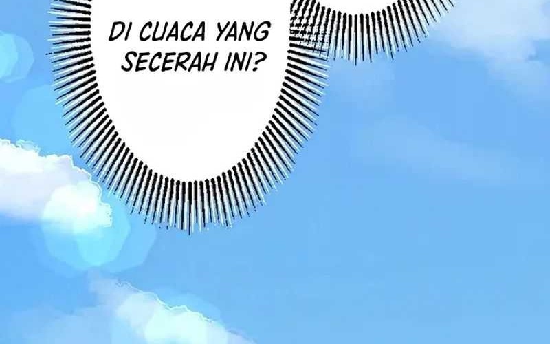 Ah, It’s Wonderful To Be Alive Chapter 01 Gambar 92