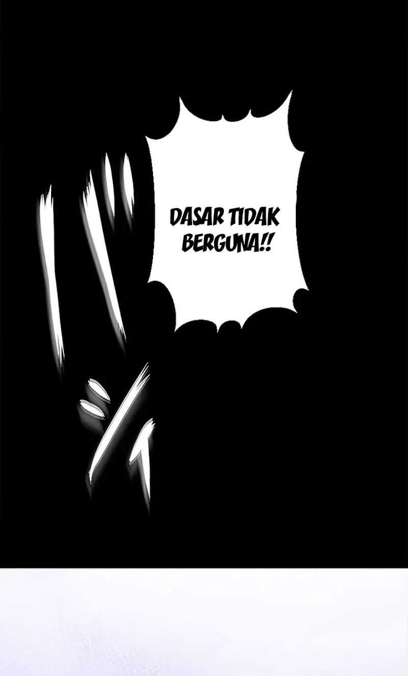 Ah, It’s Wonderful To Be Alive Chapter 01 Gambar 10