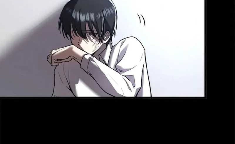 Ah, It’s Wonderful To Be Alive Chapter 01 Gambar 12