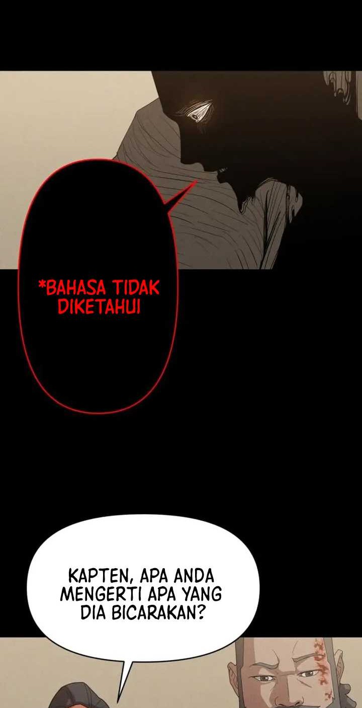 Voidman Chapter 05 Gambar 21