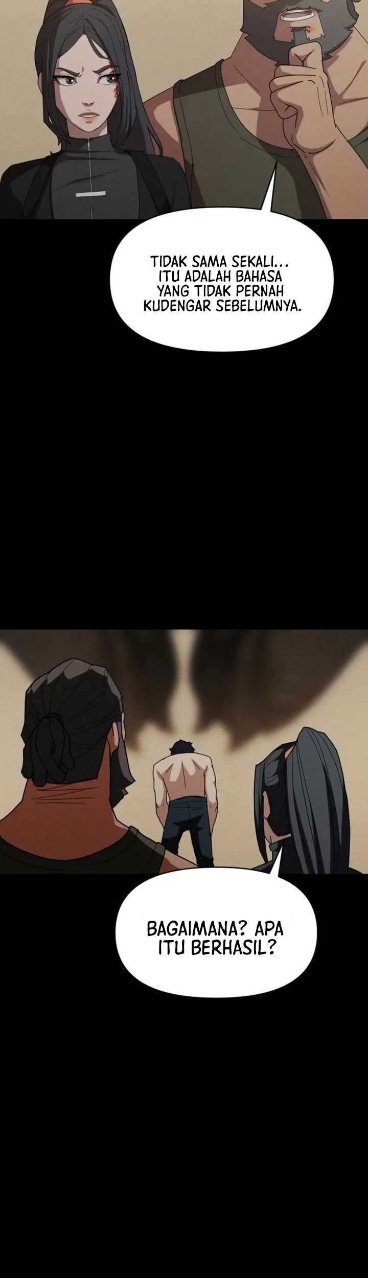 Voidman Chapter 05 Gambar 22