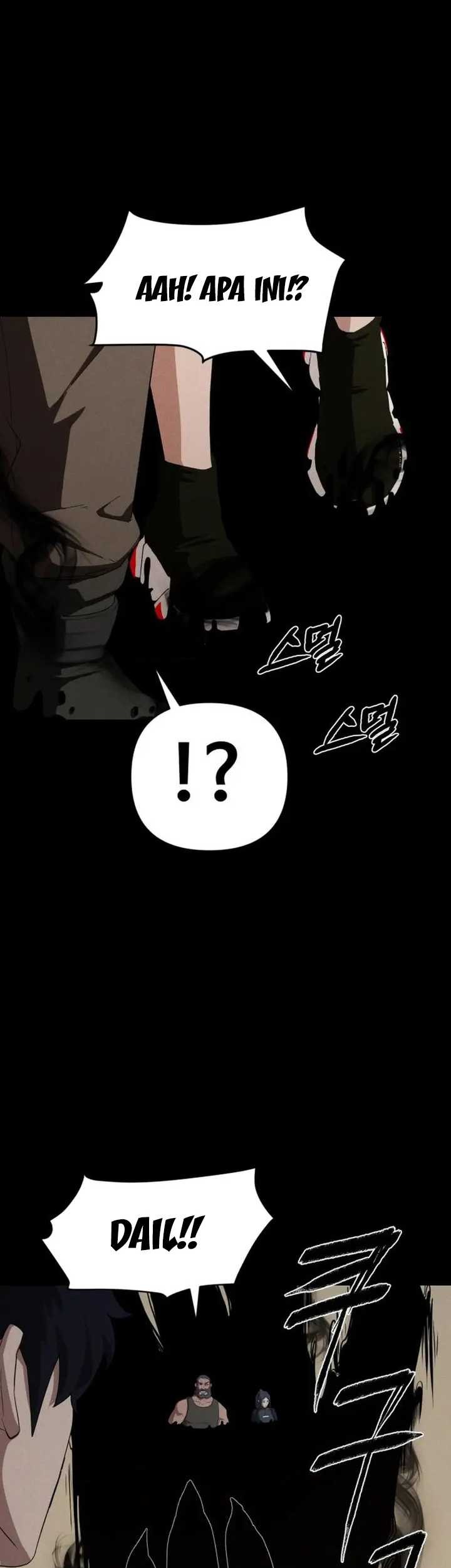 Voidman Chapter 05 Gambar 24