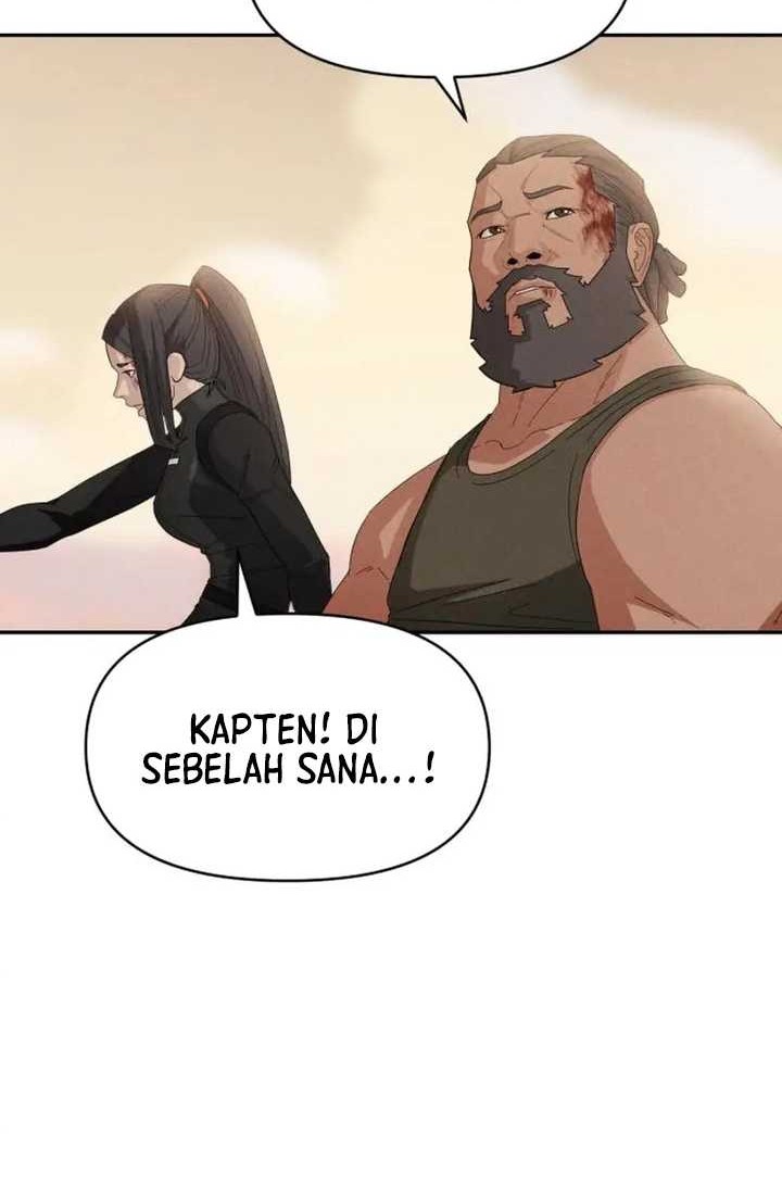 Voidman Chapter 05 Gambar 29