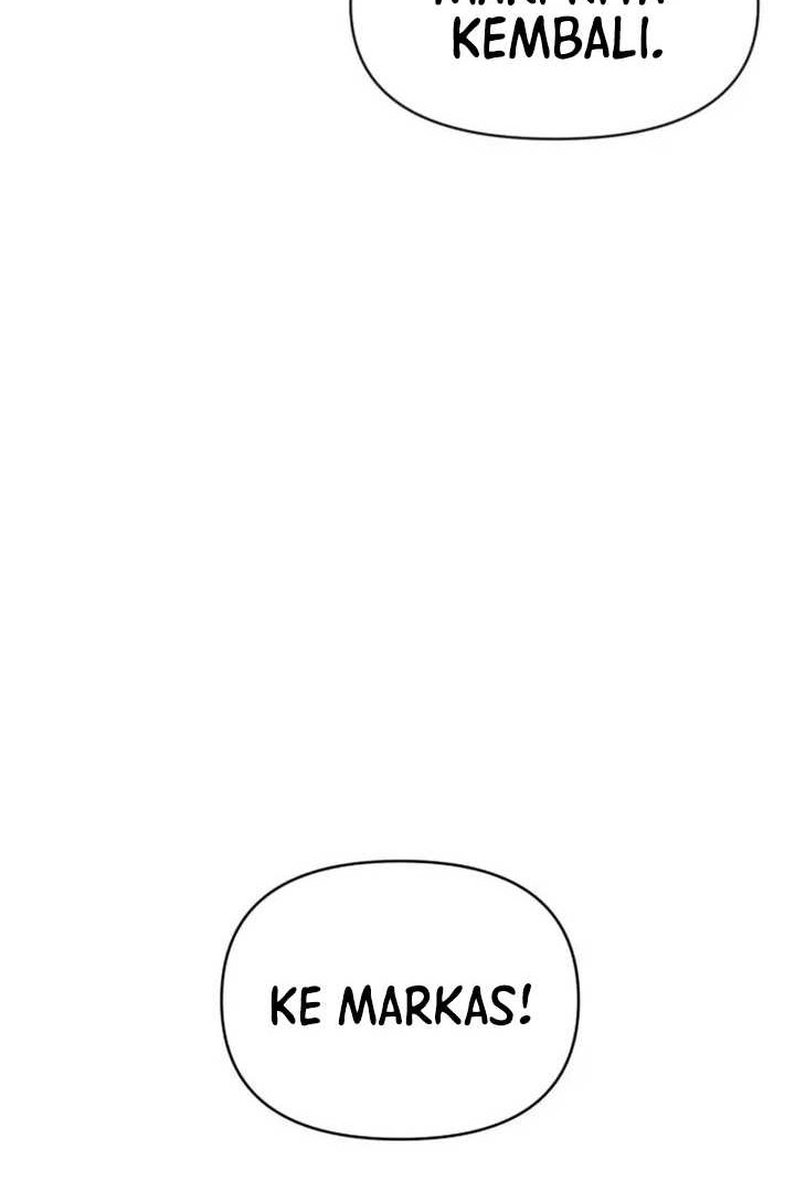 Voidman Chapter 05 Gambar 31