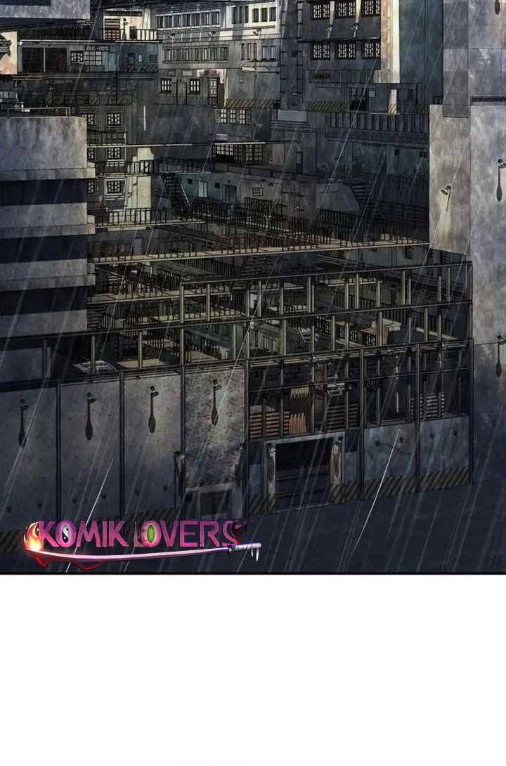 Voidman Chapter 05 Gambar 33