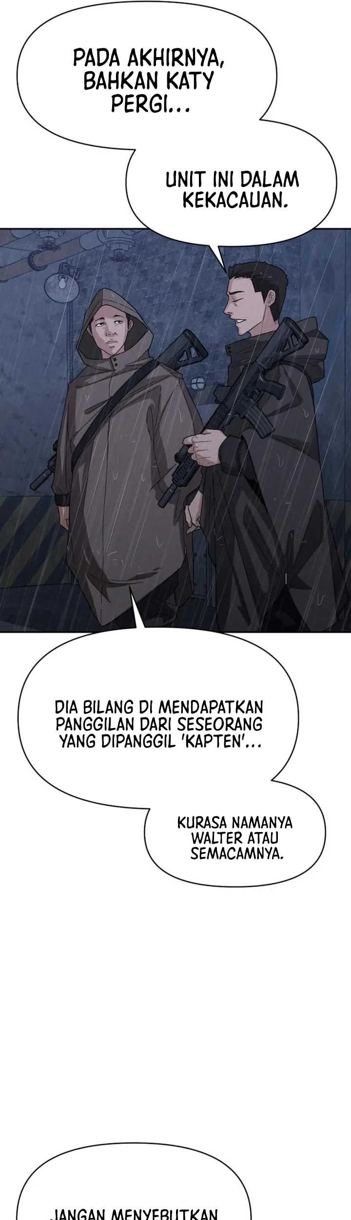 Voidman Chapter 05 Gambar 34