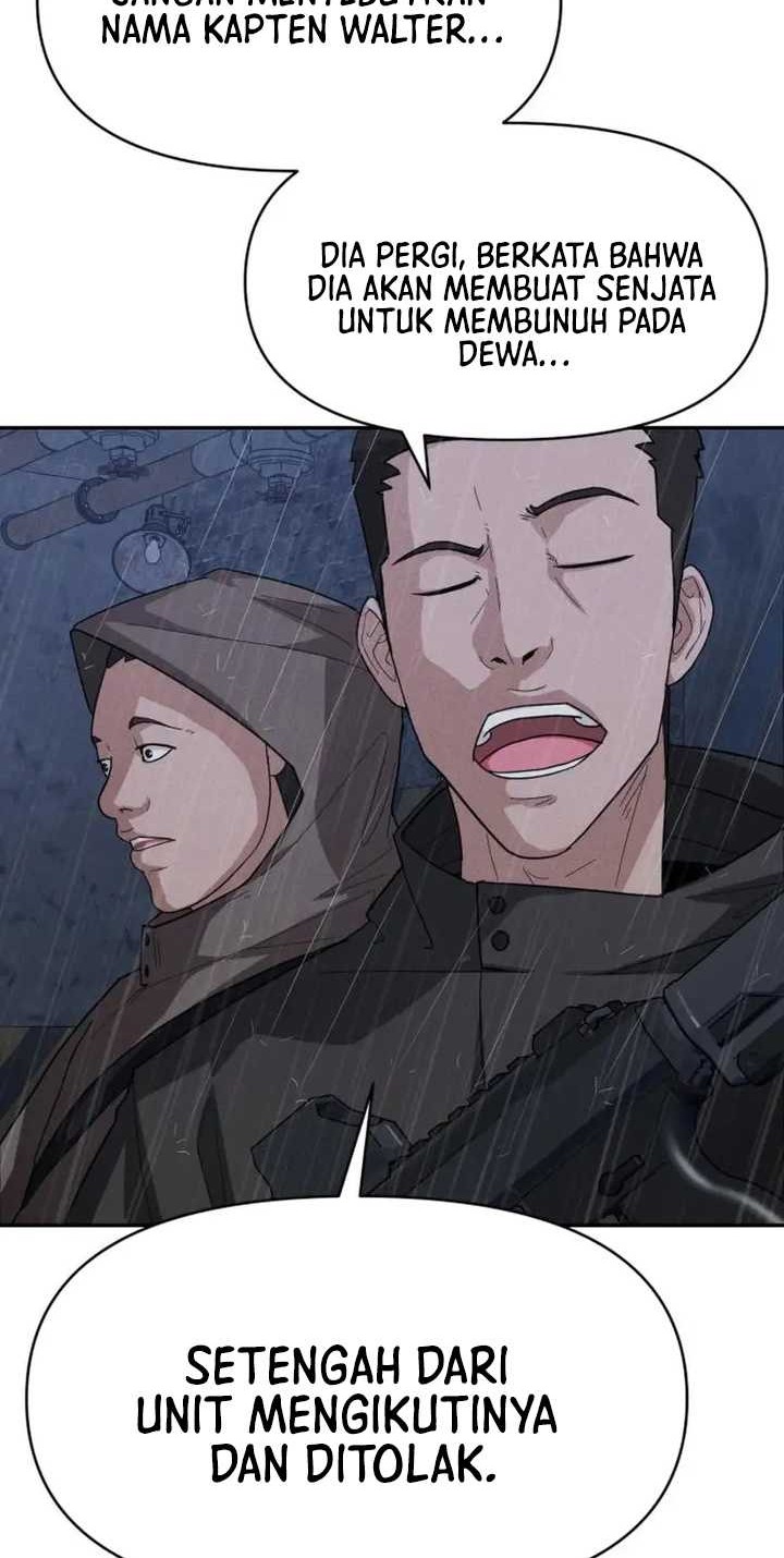 Voidman Chapter 05 Gambar 35