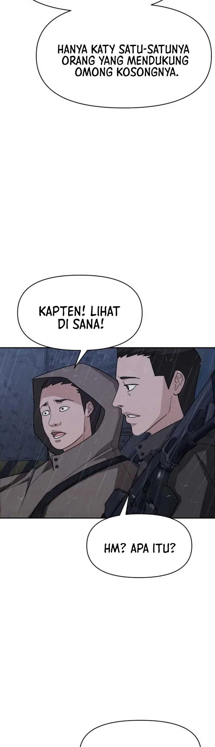Voidman Chapter 05 Gambar 36