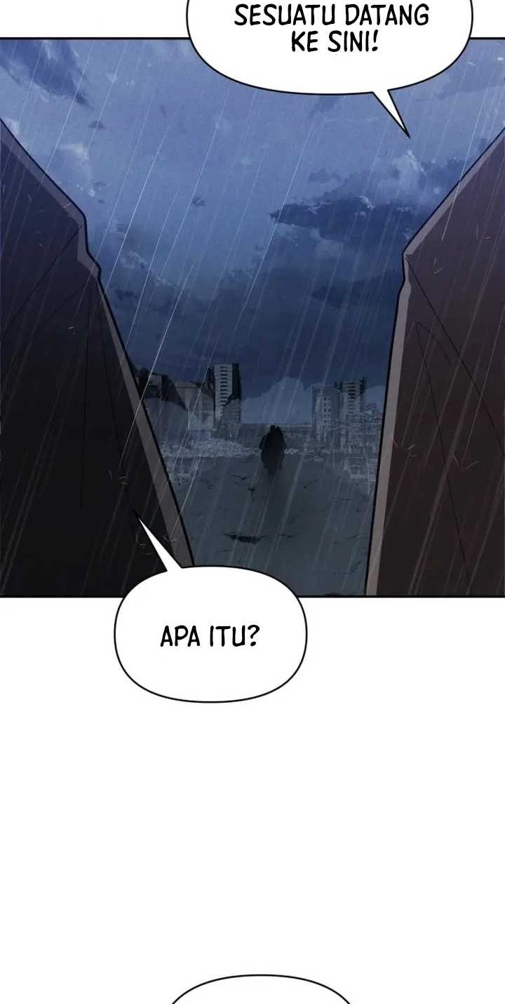 Voidman Chapter 05 Gambar 37