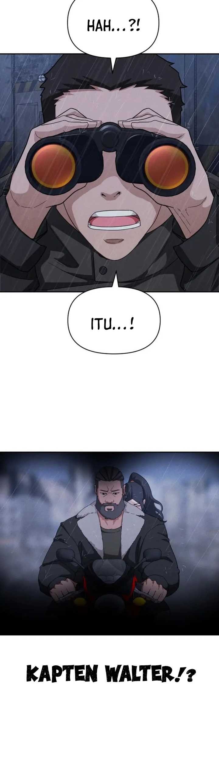 Voidman Chapter 05 Gambar 38