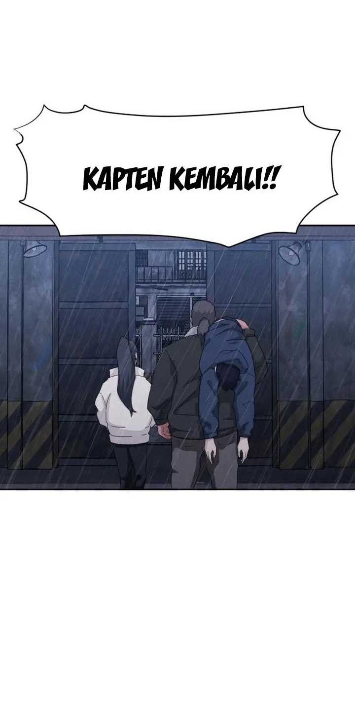 Voidman Chapter 05 Gambar 39