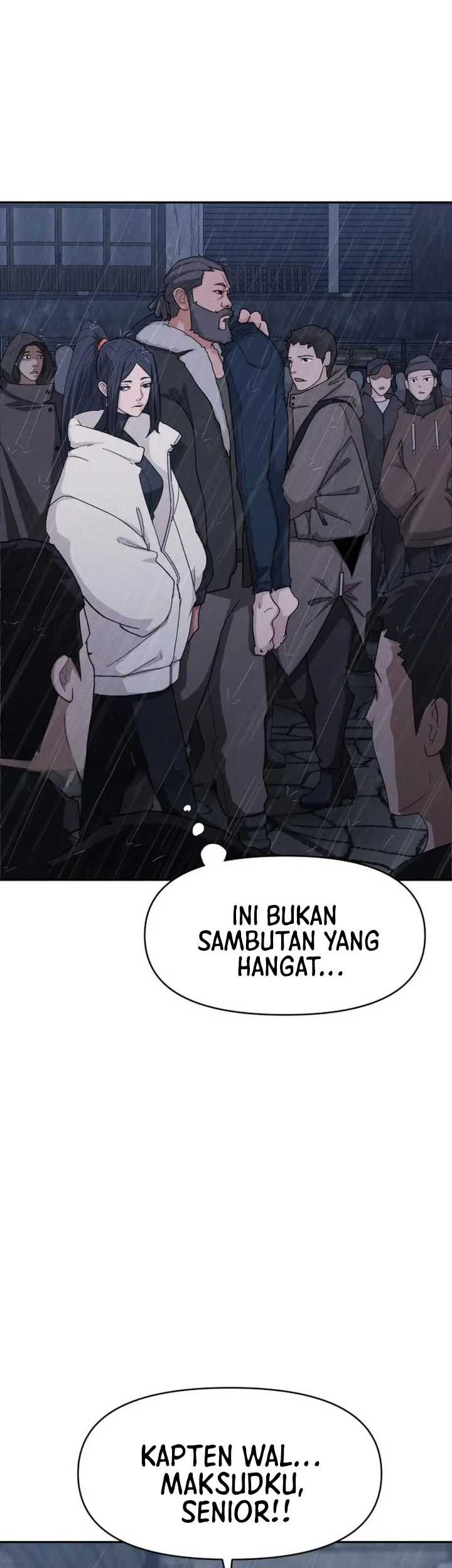 Voidman Chapter 05 Gambar 40