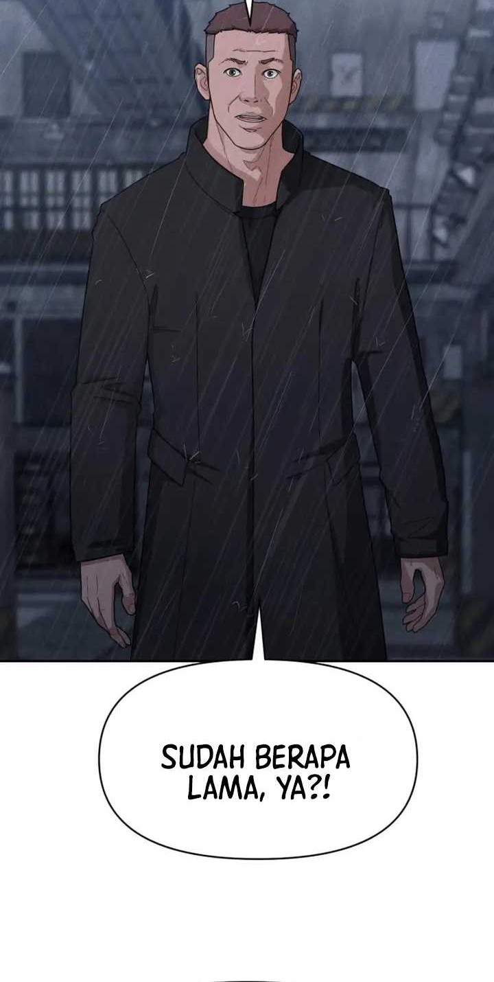 Voidman Chapter 05 Gambar 41