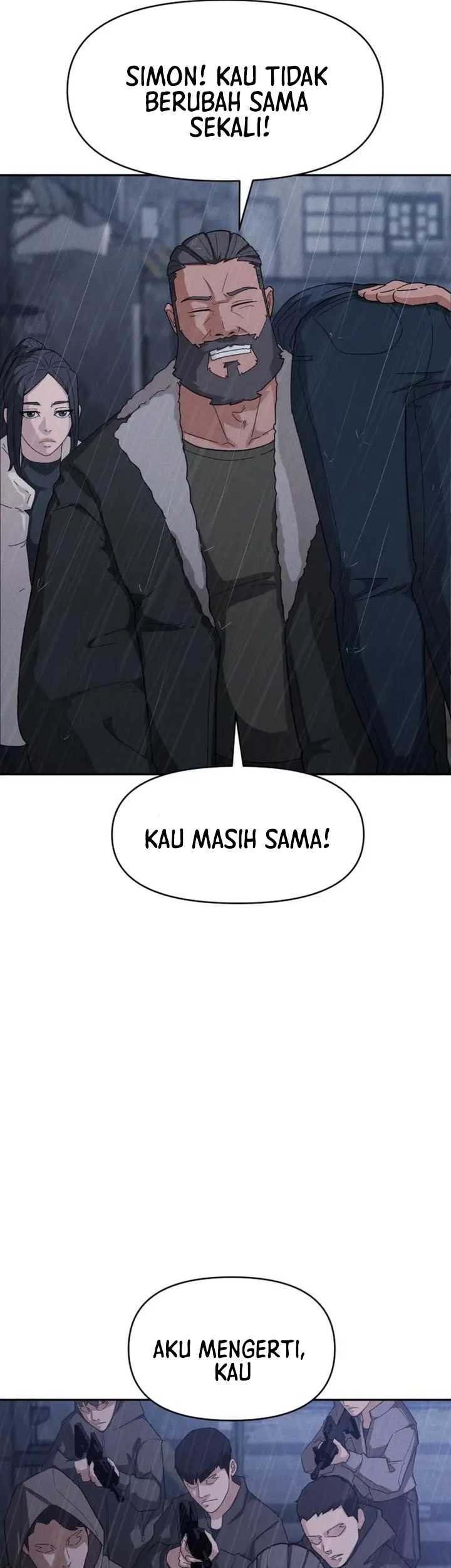 Voidman Chapter 05 Gambar 42