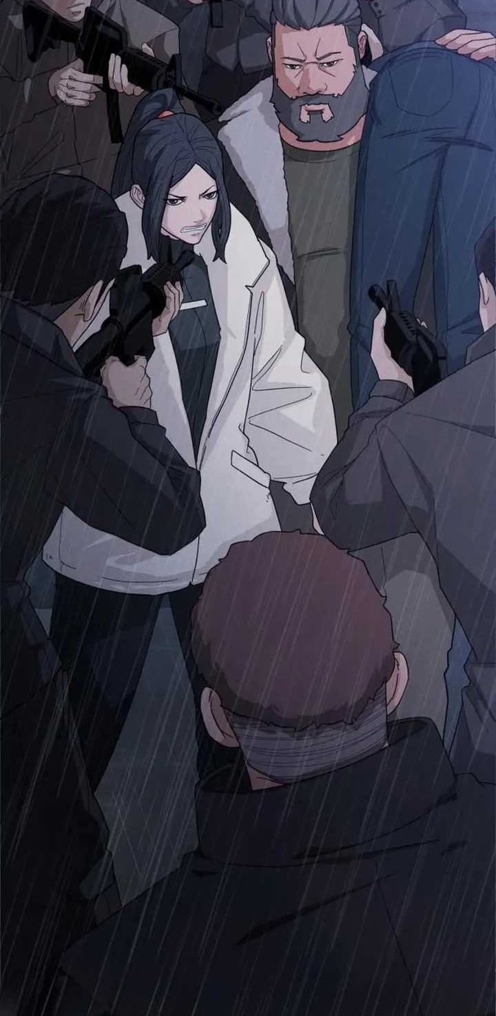 Voidman Chapter 05 Gambar 43