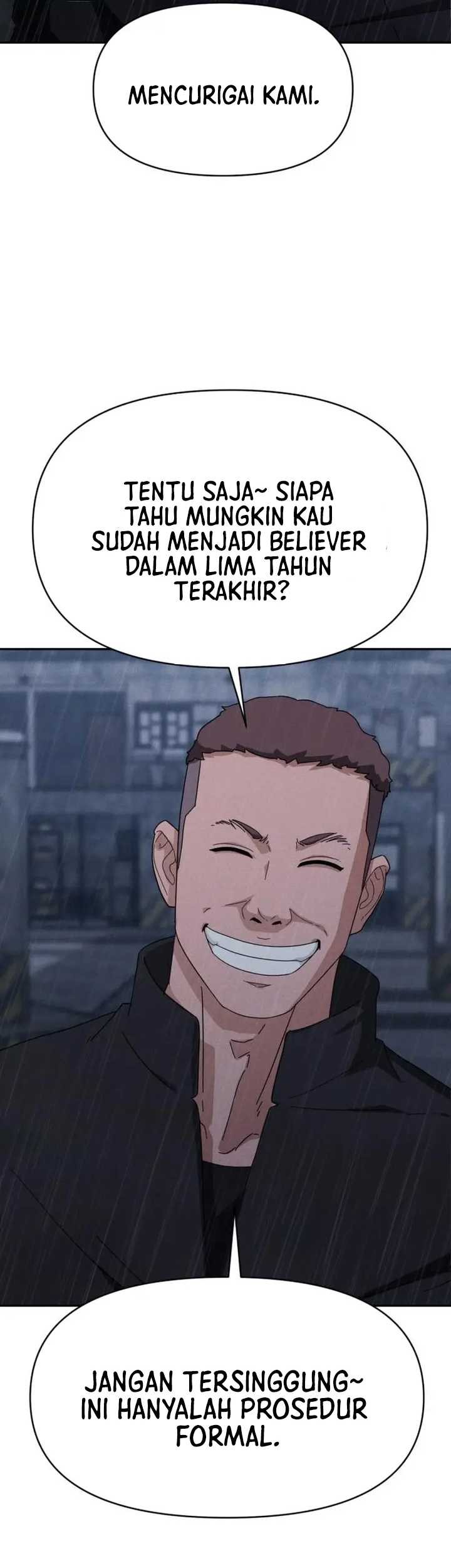 Voidman Chapter 05 Gambar 44
