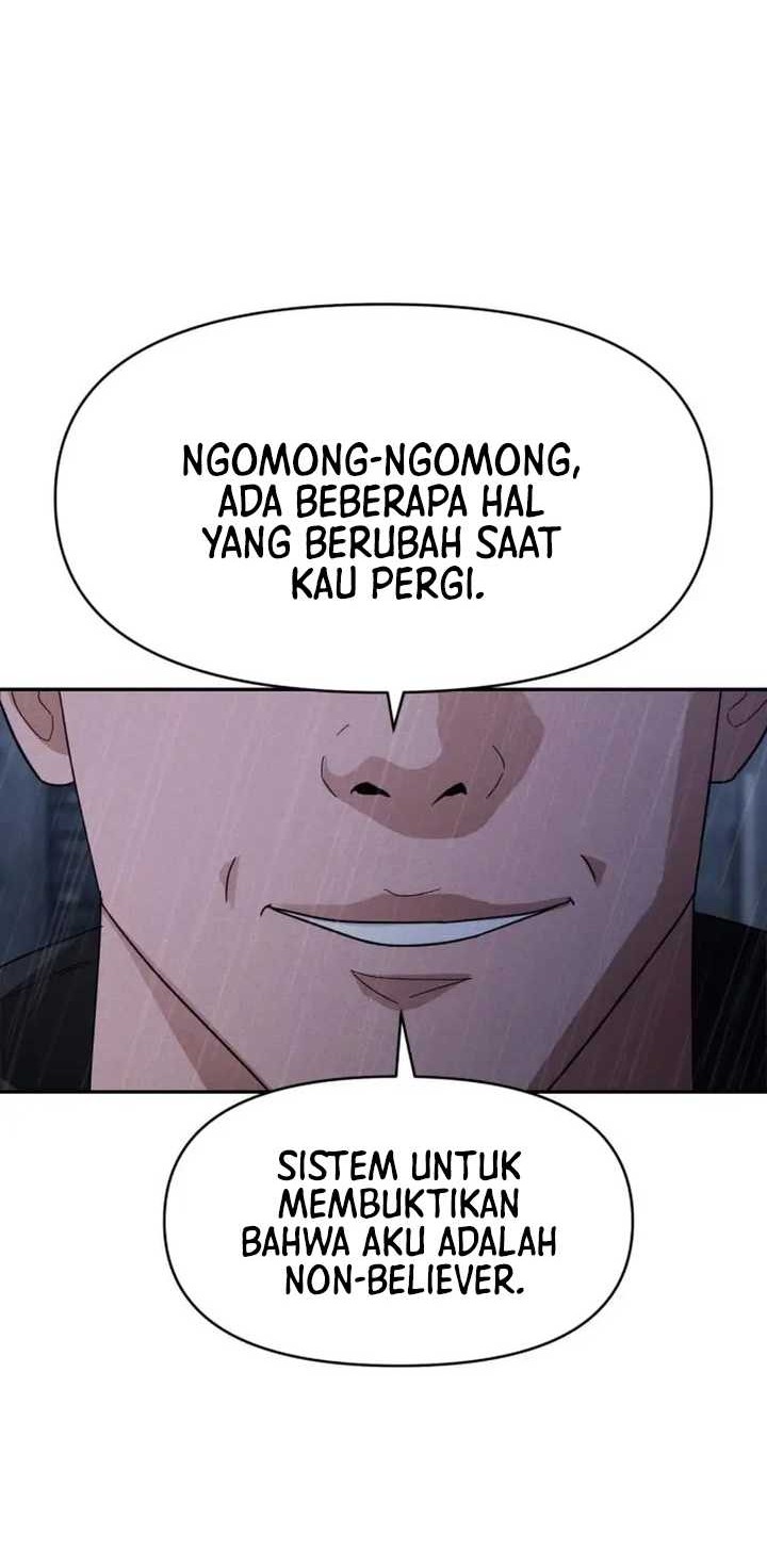 Voidman Chapter 05 Gambar 45