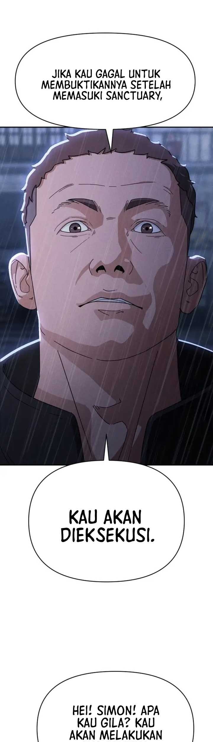 Voidman Chapter 05 Gambar 46