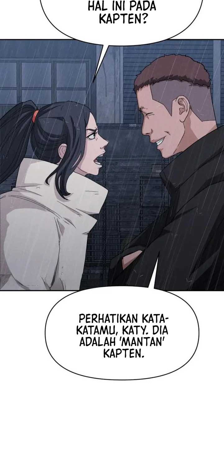 Voidman Chapter 05 Gambar 47