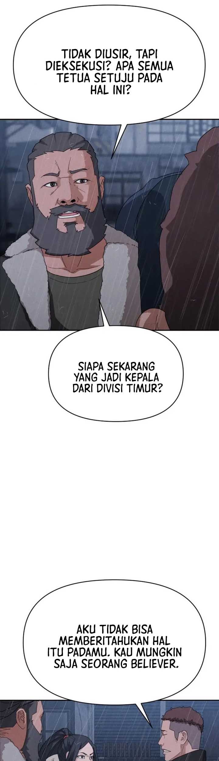 Voidman Chapter 05 Gambar 48