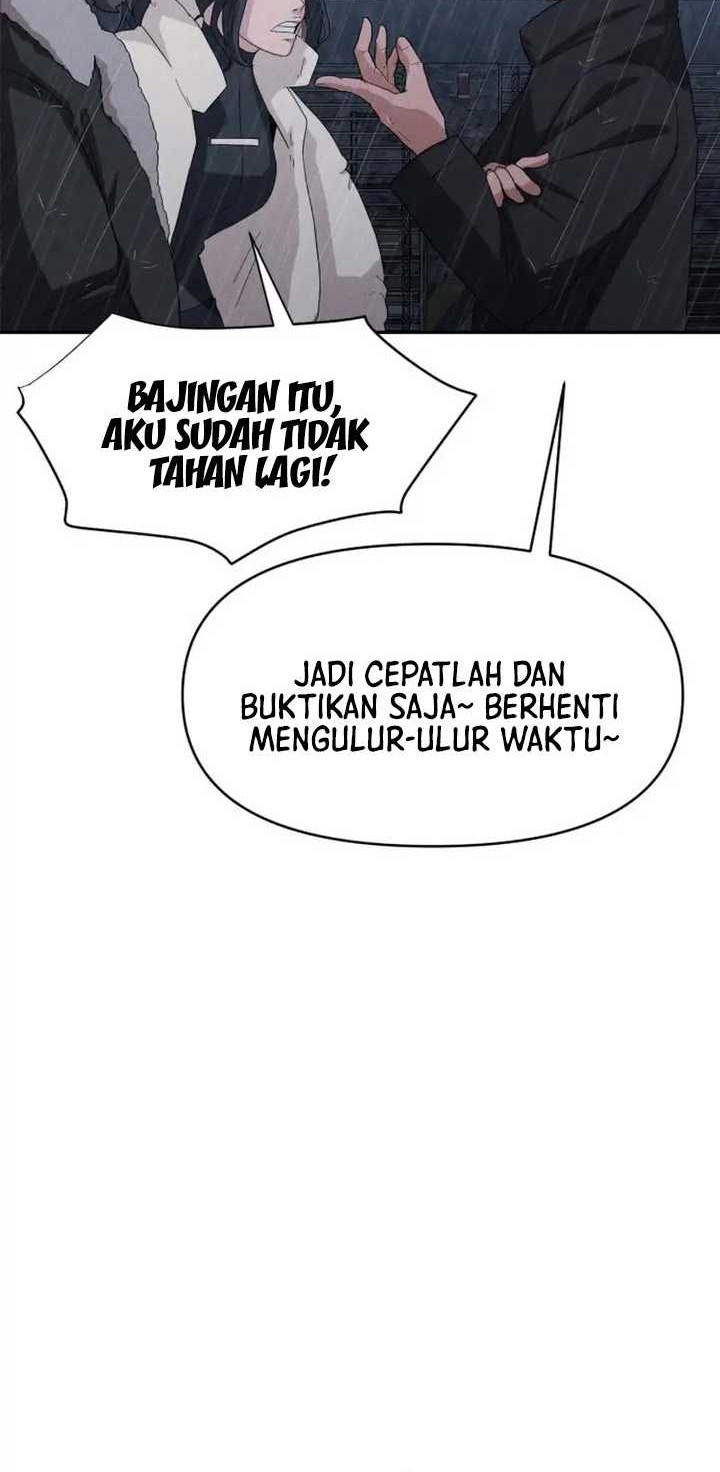 Voidman Chapter 05 Gambar 49