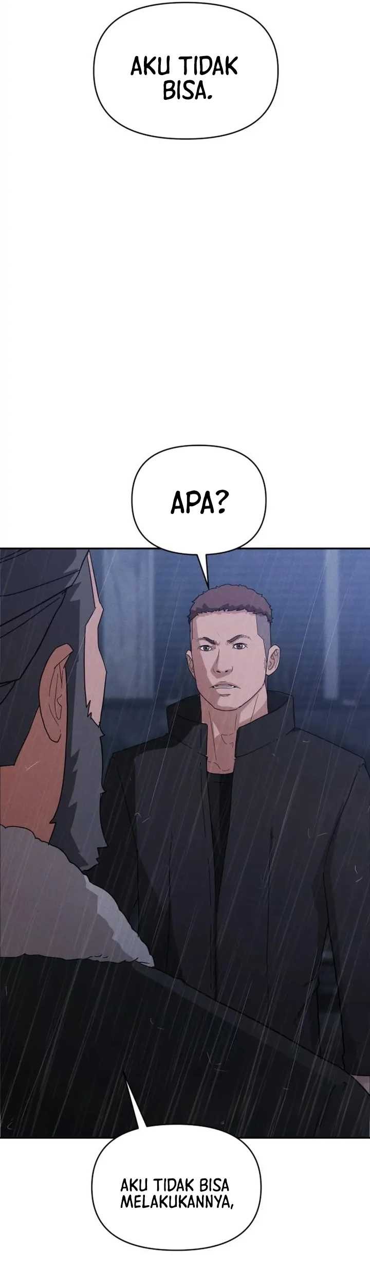 Voidman Chapter 05 Gambar 50