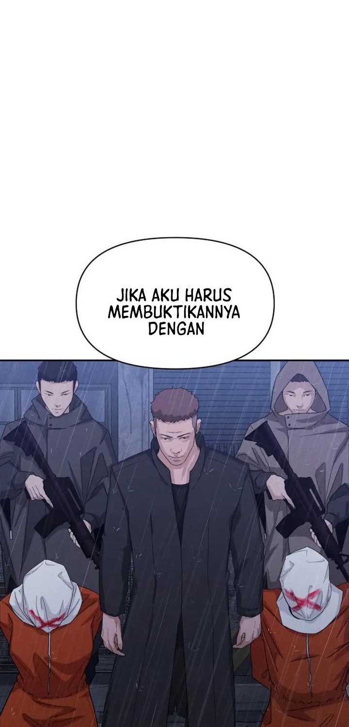 Voidman Chapter 05 Gambar 51
