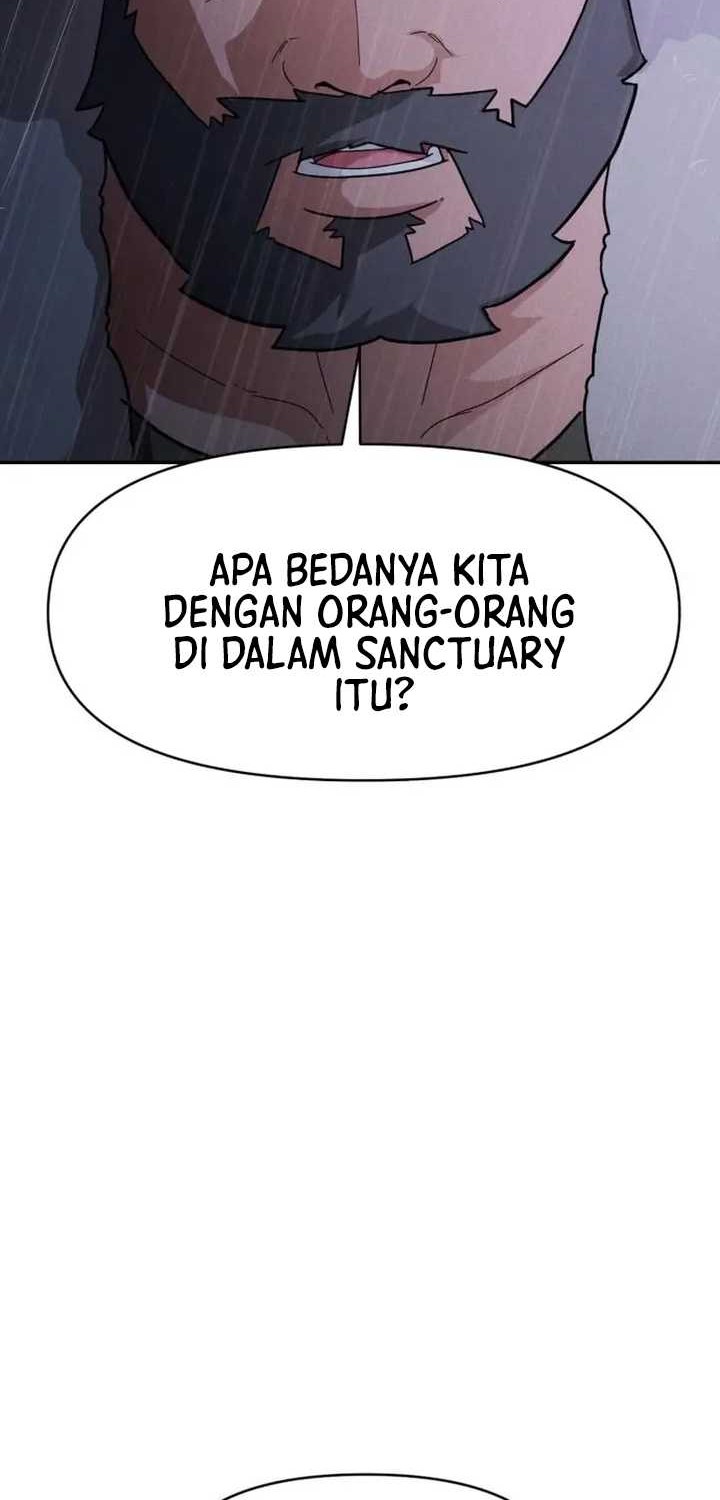 Voidman Chapter 05 Gambar 53