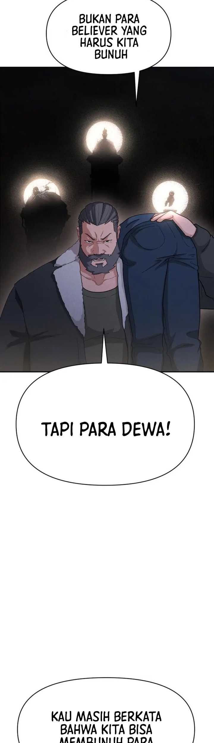 Voidman Chapter 05 Gambar 54