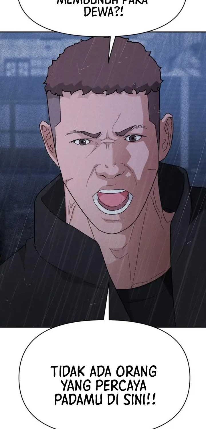 Voidman Chapter 05 Gambar 55