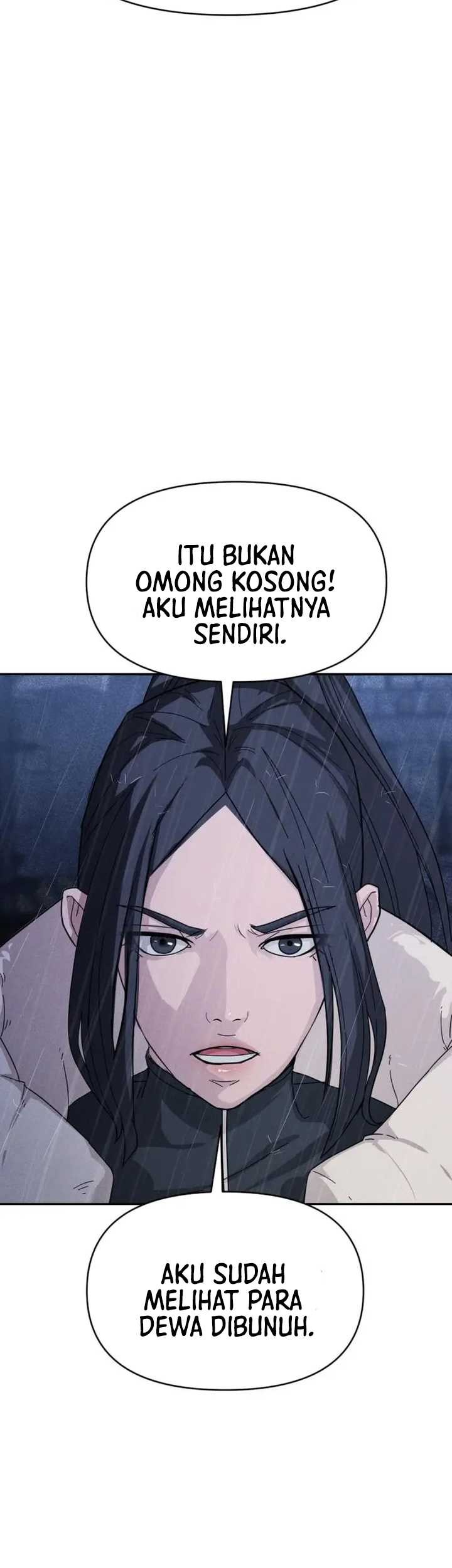 Voidman Chapter 05 Gambar 56