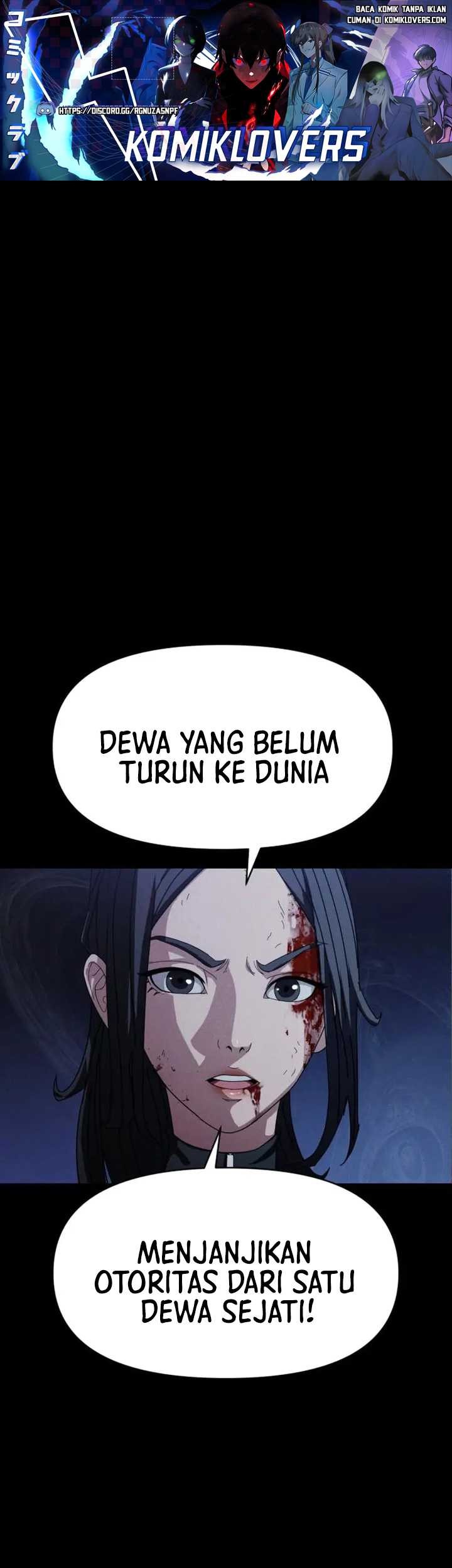 Baca Voidman Chapter 05 Gambar 2