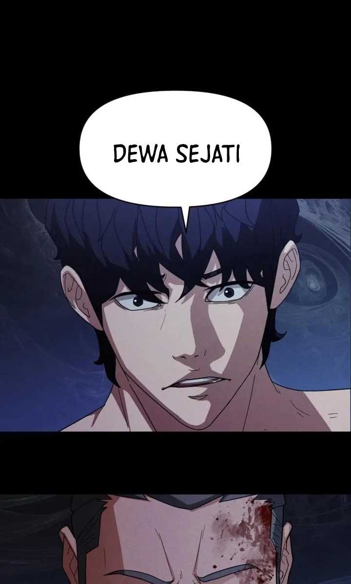 Voidman Chapter 05 Gambar 3