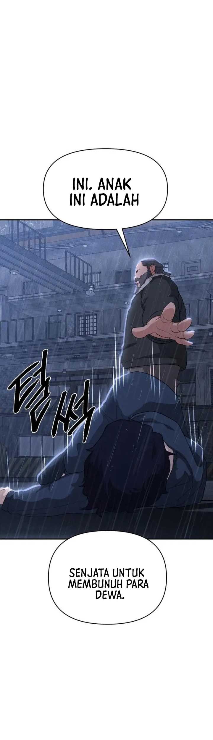 Voidman Chapter 05 Gambar 58