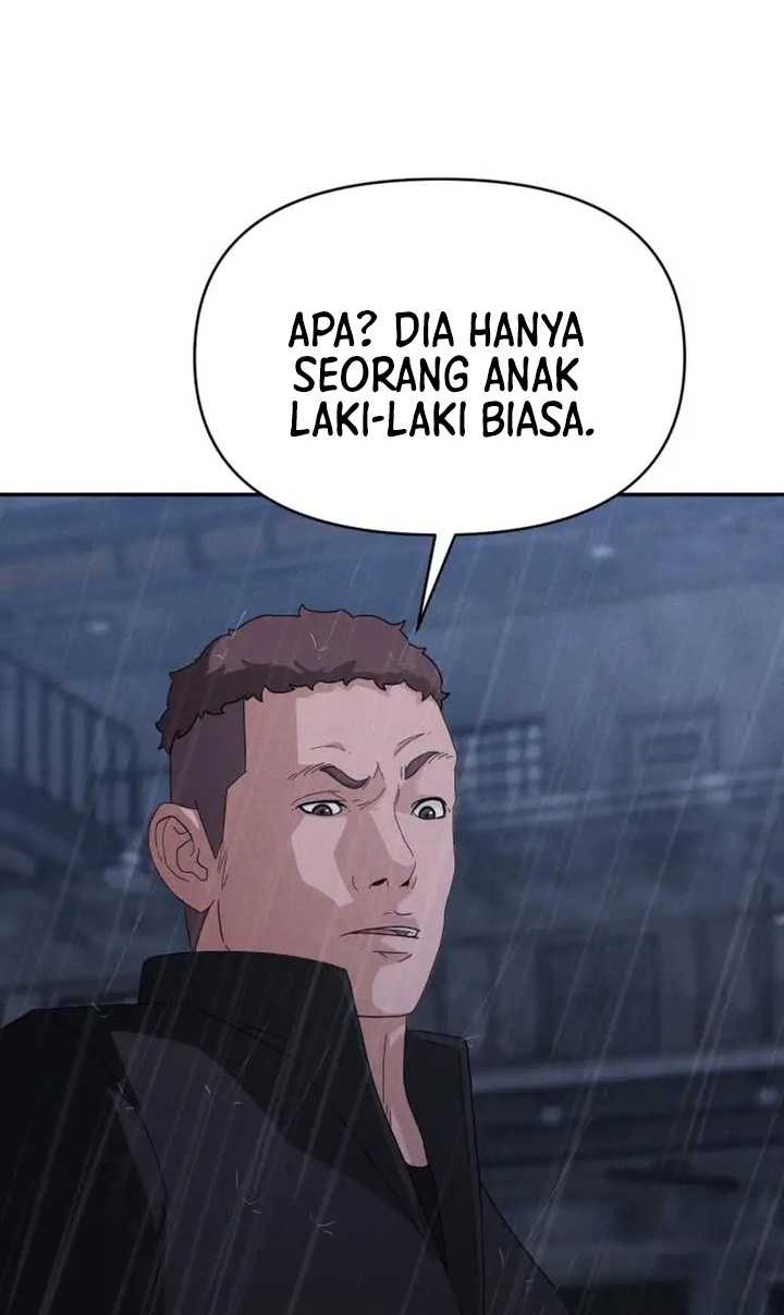 Voidman Chapter 05 Gambar 59