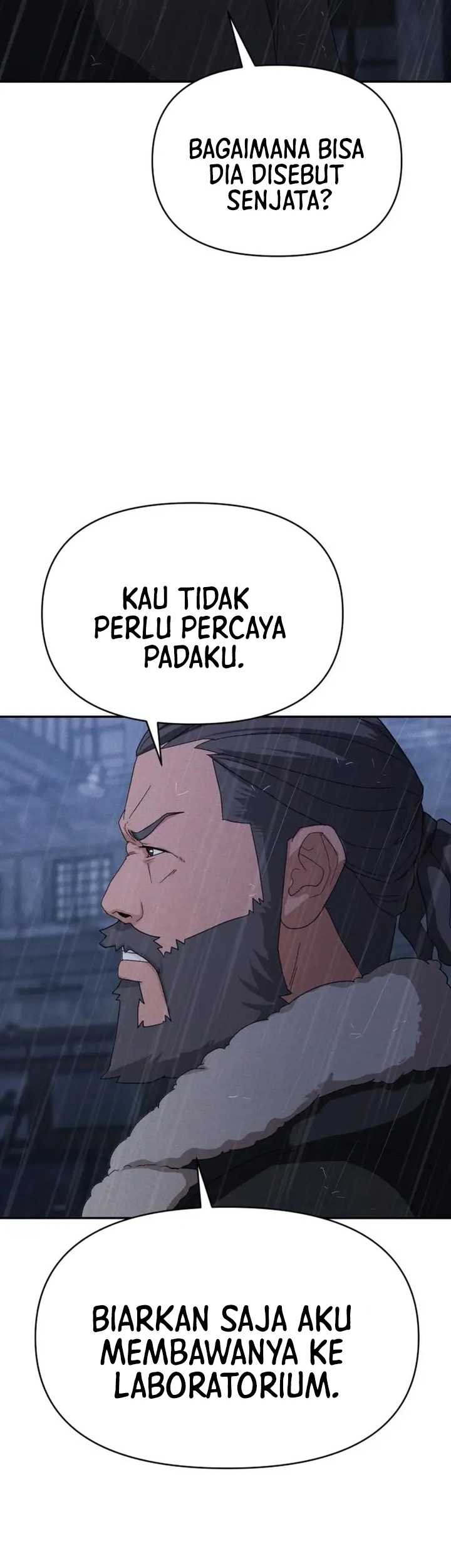 Voidman Chapter 05 Gambar 60