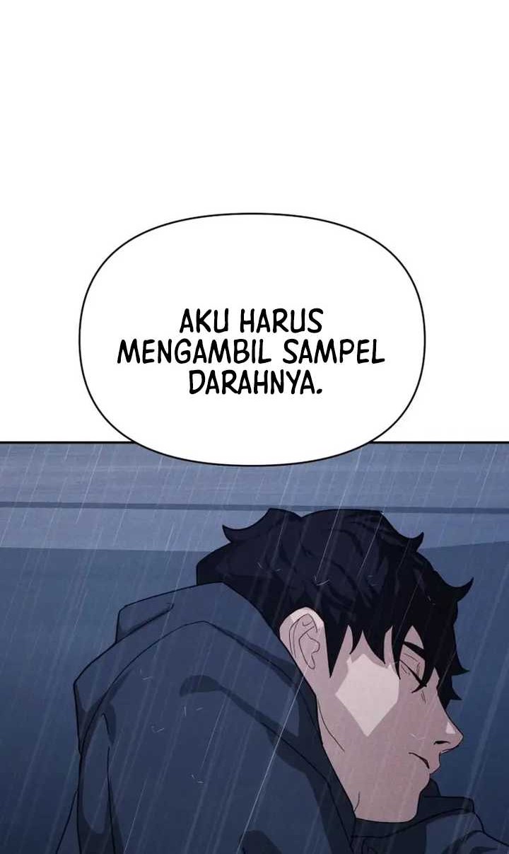 Voidman Chapter 05 Gambar 61