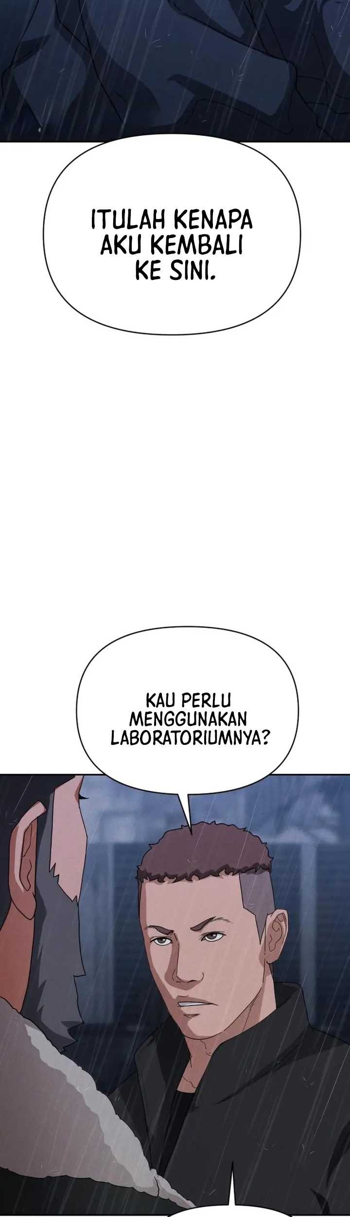 Voidman Chapter 05 Gambar 62